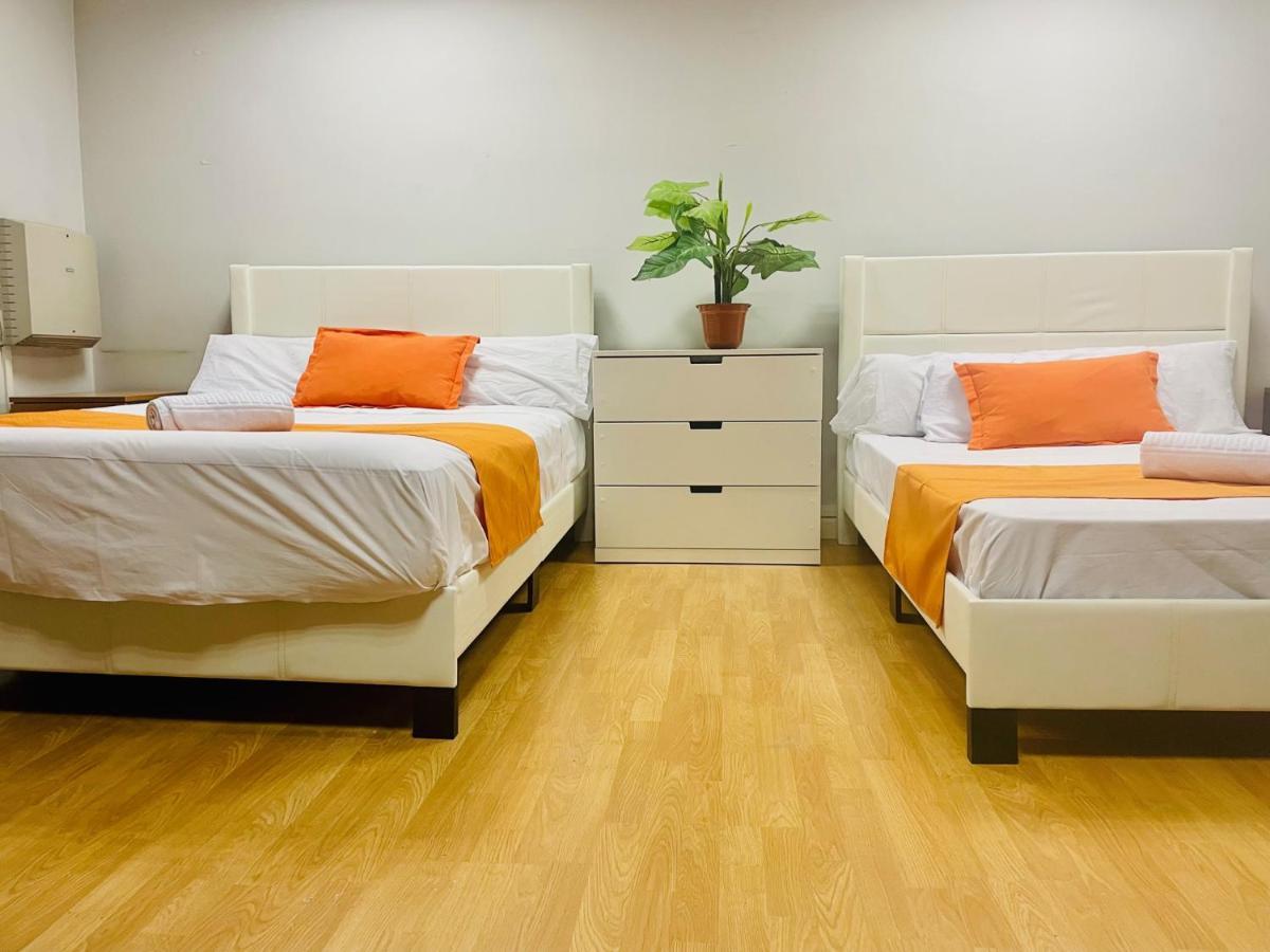 Punta Me Beautiful Apartments In Madrid Downtown Екстериор снимка